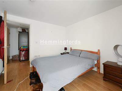 Picture 8